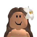 @g6stal