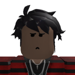 @Xxxm00nchild
