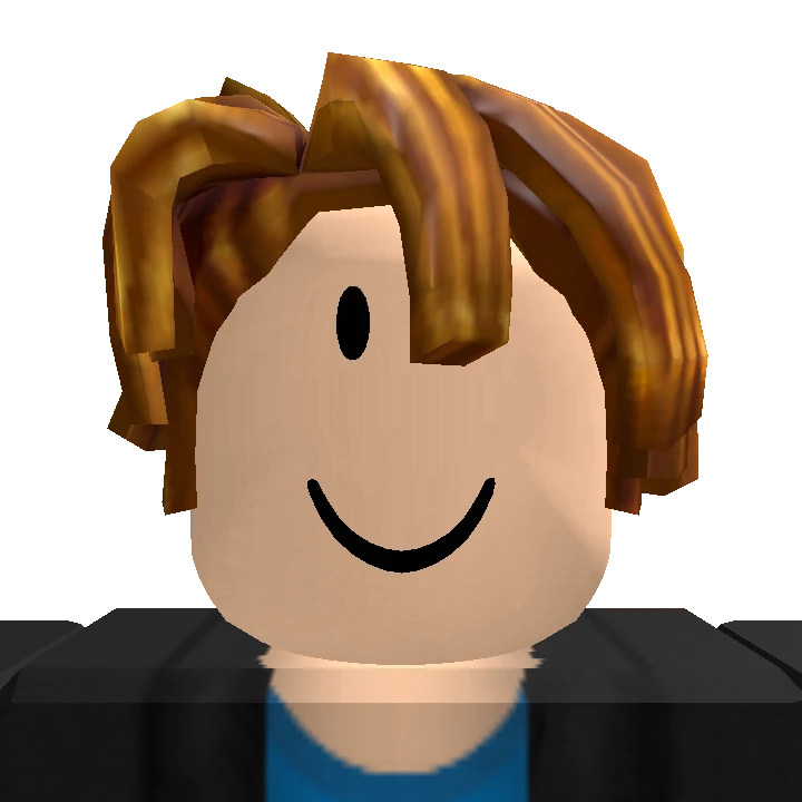 Cooldoge456780