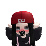 @nanitaaaa_0901