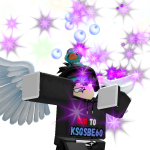 @ksgsbe60