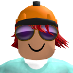 @altacplzdontban