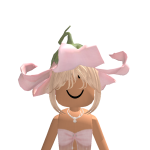 @0kayixl