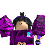 @r0blox_2784