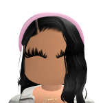 @Lil_olivila