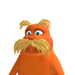 Lorax