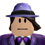 @1omerthegamer1
