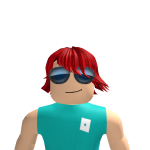@Romnickbingo