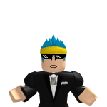 @LivingGod01