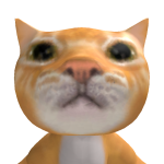 @Aserty11