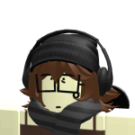 @Hanica_playz1320