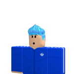 @MASTER_HAZEMpro1