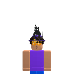 @joeyboy22221222
