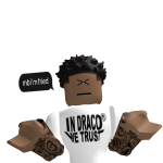 @Leeboyslit
