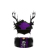 Spookyycx