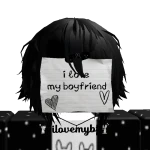 F4LL3NW1NGSxx