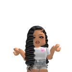 @Bubblybeauty2020Xx