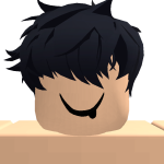 @rafaelrhino