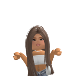 @LUHVVTAY
