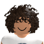 @L4C3DL3AM
