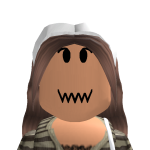 @ECB3456