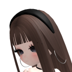 @7syxca