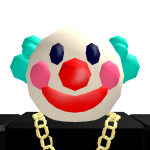 @Rvtroz