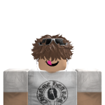 @totallydexterr
