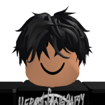 @Bl0odDripp1n