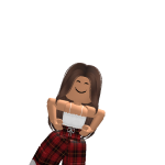 @Xx_preppyslothxX