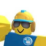 @Pinesal