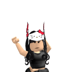 @drevmourn