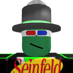 @409lego