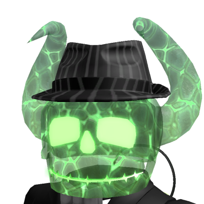 DominickSmile123