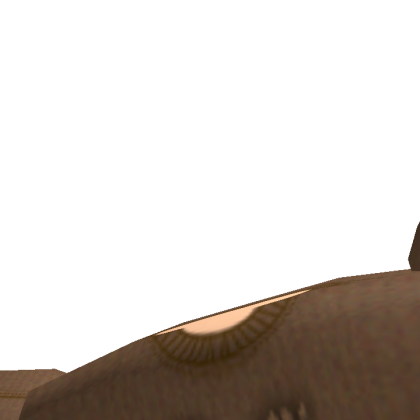 JohnAlberque