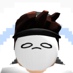 @Sp_DarkMemory
