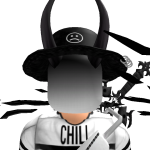 @Stano222222