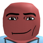 @DARG0S
