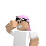 @crisgod444