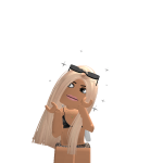 @xXAudreygaminggxX