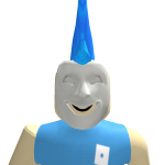 @Thatguywillkillyou12