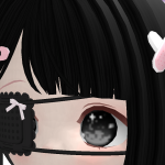 akuriki123's avatar