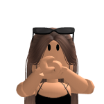 @ratsnany