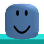@RobloxAccItemHolding