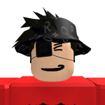 @Edlerinpro999