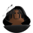 Dknight7