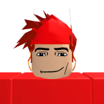 @yoskyrbx