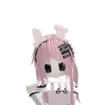 leviathan3162's avatar