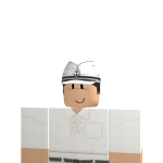 @ROBLOX0021371