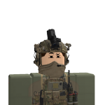 @markusv2x